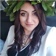 Laurea in psicologia clinica, due master